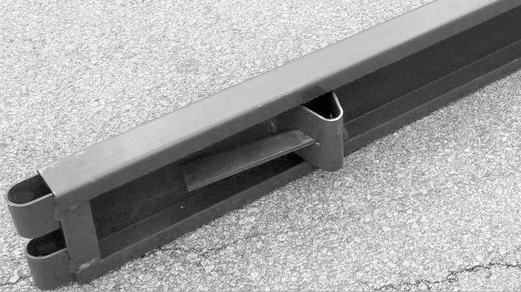 concrete-curb-and-gutter-forms-corrugated-metals